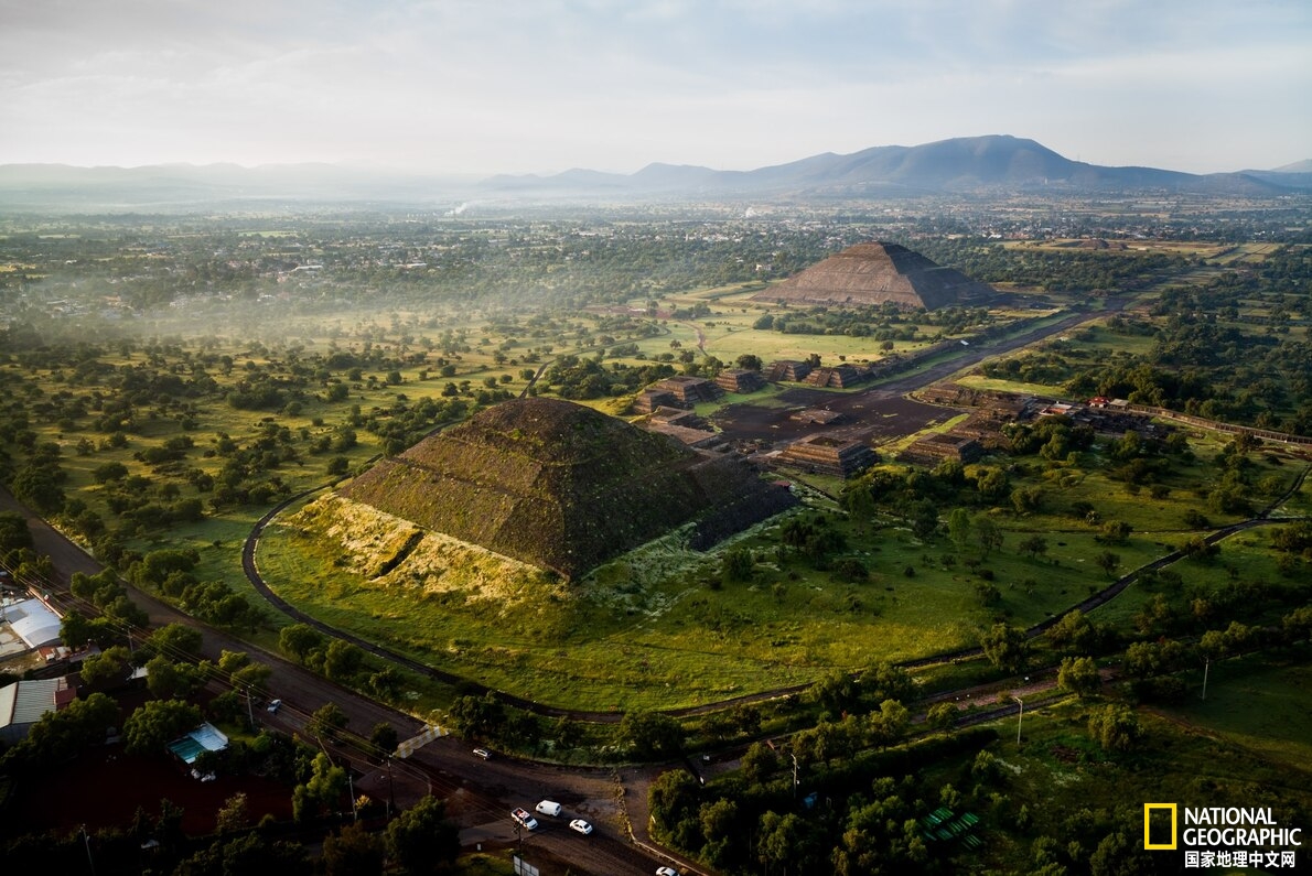 考古学家发现神秘古墓,考古学家发现神秘墓葬完整版
