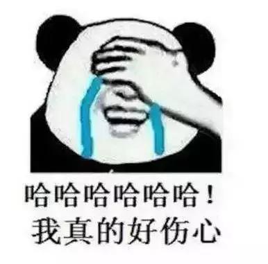 云南曲靖陆良县房价,云南曲靖马龙区房价