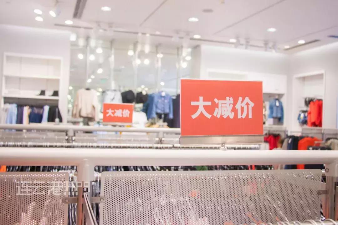 只带一百块钱去成都,带你逛苏宁