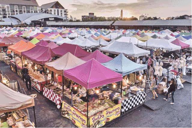 成都人双十一购物攻略,奥特莱斯双11提前购全场一折起