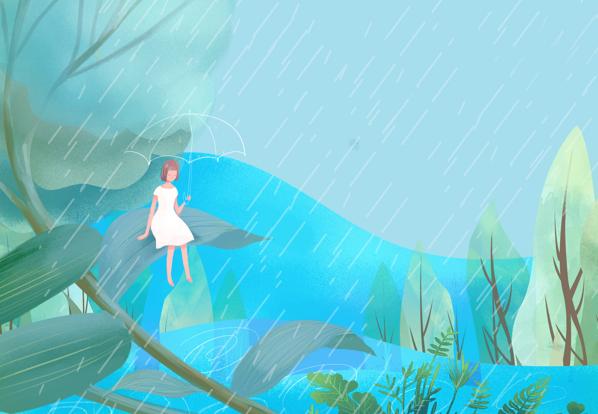 梦见一个人超过三次代表缘尽,梦见一个人三次之后就是缘尽