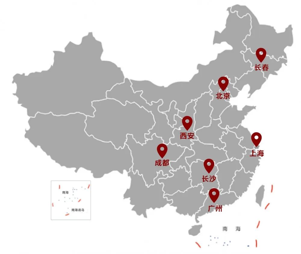 强基计划新增三所高校,2023年强基计划高校专项