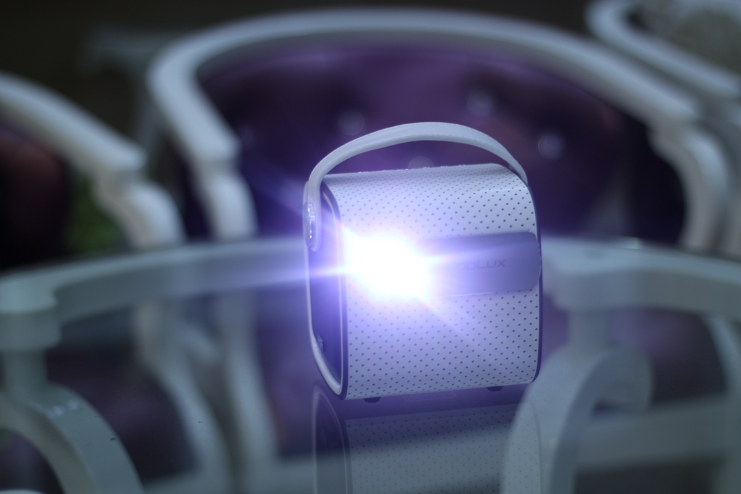 酷乐视投影仪r4mini风尚,酷乐视哪一款投影仪最好