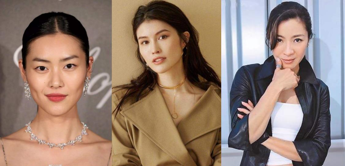 瘦脸针面部提升填充前后对比,面部打脂肪针有什么风险