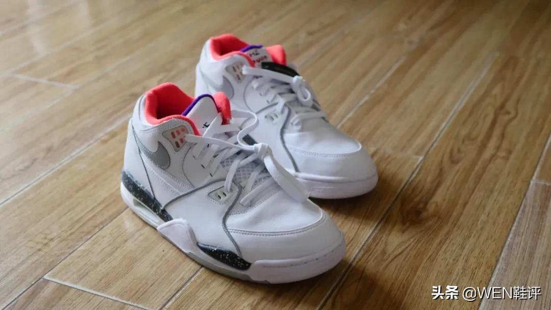 低价又好看的aj4,aj4公认最好看的一款aj