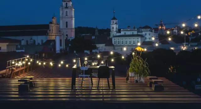 美食摄影真的没有这么难,美食摄影一拍就上手