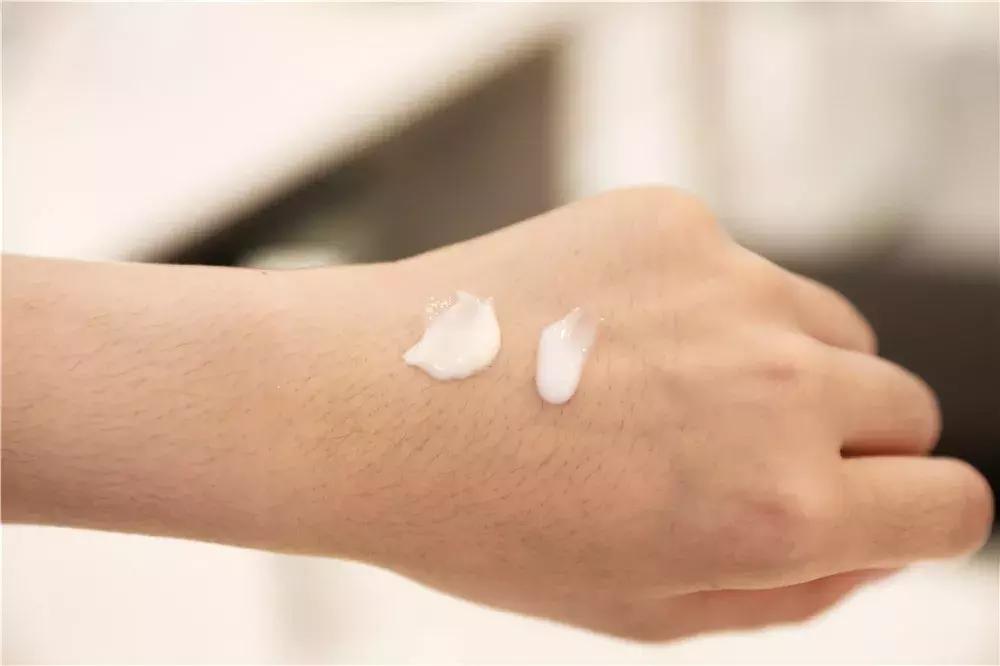 市中心这家高精尖卖场疯狂折扣！直降+团券，送的比买的多