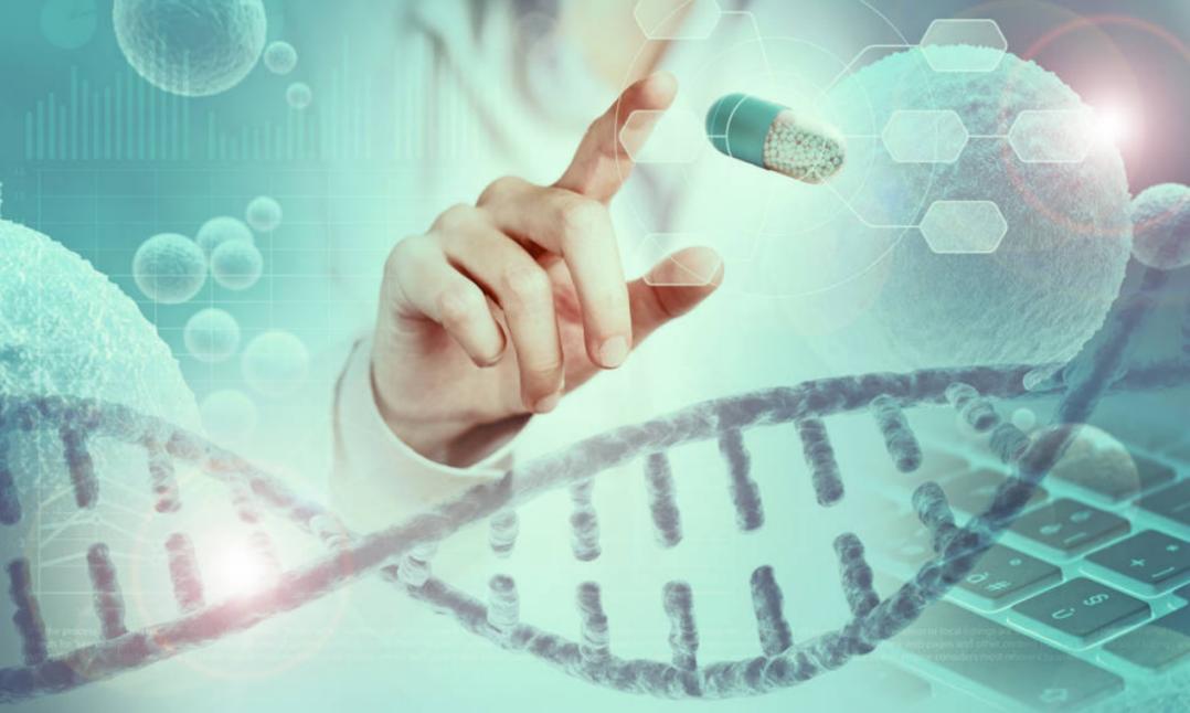 带给患者新的希望,泛生子国内基因检测公司排名吸引更多精英联手