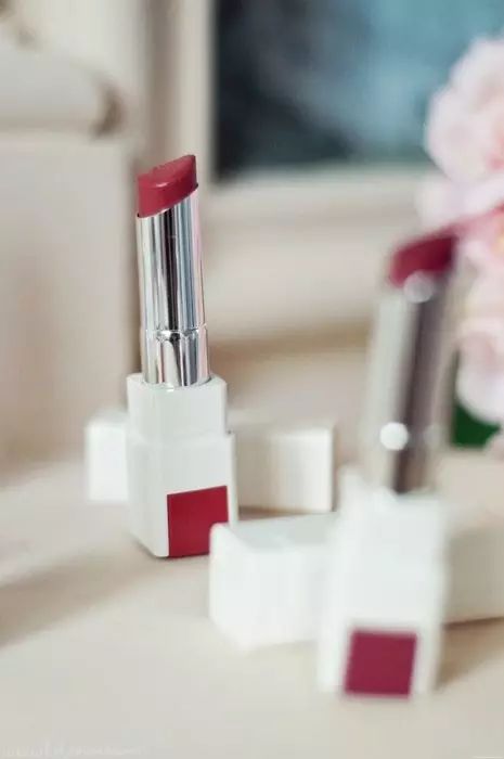 法国boots彩妆,bourjois法式彩妆