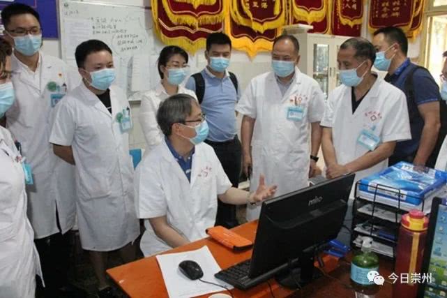 健康促进与教育新技术有哪些,健康有约智能plus