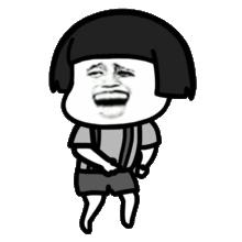 2020年九月份特价机票,11月北京特价机票