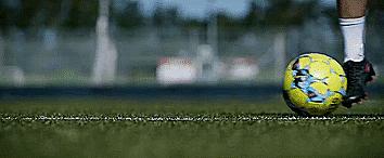 胯下运球教学0基础初学者,运球教学新手小学生