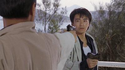 一本漫画闯天涯周星驰粤语版,一本漫画闯天涯周星驰完整版