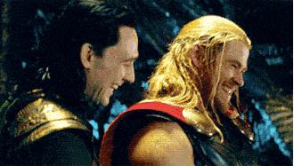 超级搞笑gif图,超好笑gif图