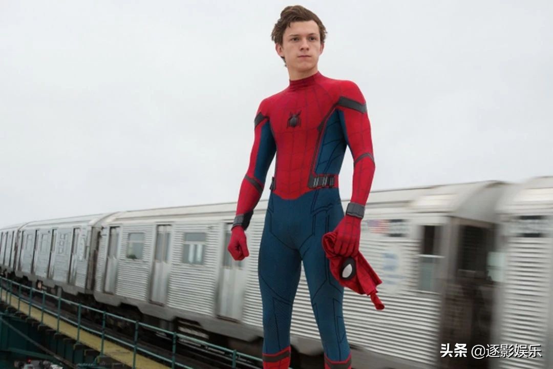 黑衣人4全球追缉什么时候上映的,黑衣人4全球追缉完整版免费观看