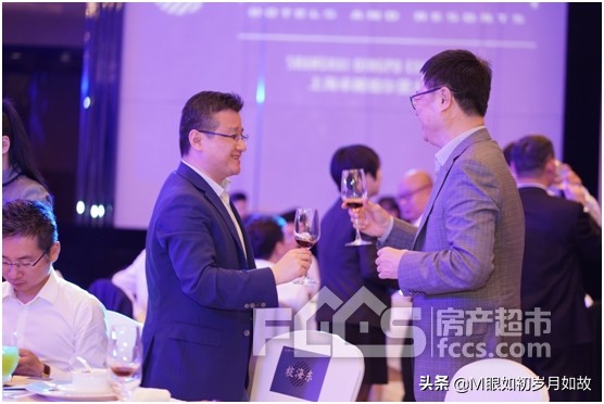 卓越时代幸会铂尔曼|聚焦长三角，卓越城市N次方