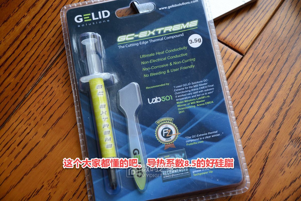 小巧精悍！自攒一台心仪已久的戴尔DELLXPS8930台式机