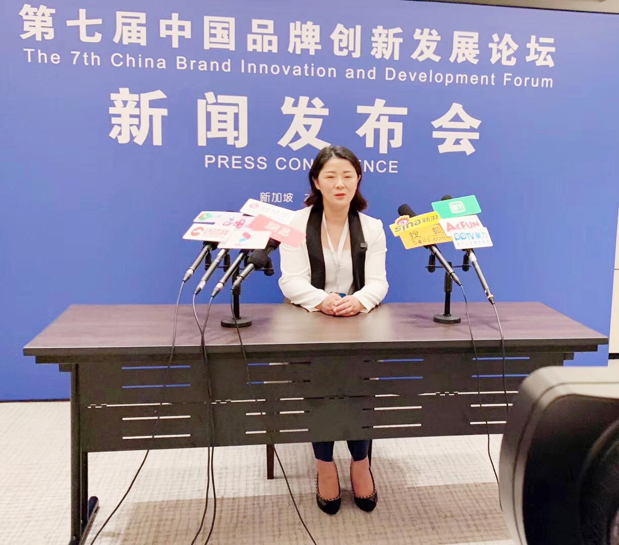 崔珍琳去过多少个国家,旅行达人崔珍琳