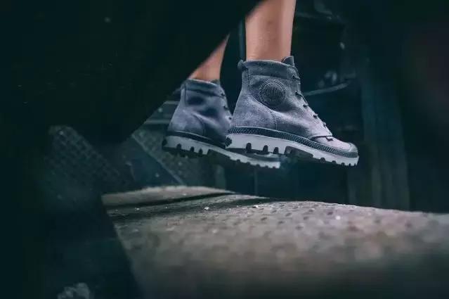 特步发财系列,特步去年卖得最好的鞋