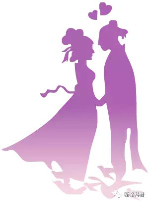 七夕节古人怎么过的,古人怎么过七夕节