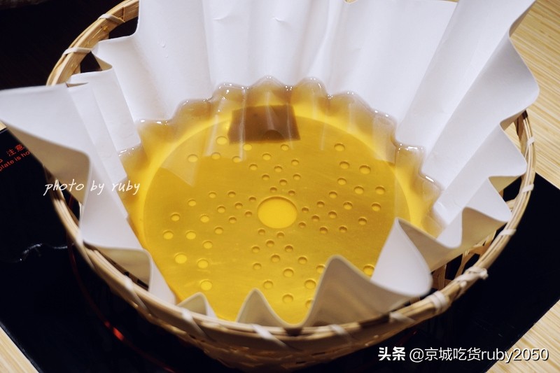 石家庄蟹料理,专做蟹料理的店