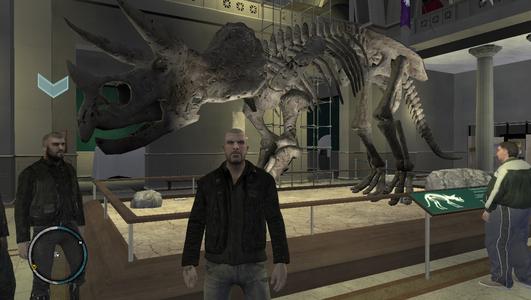 推荐侠盗猎车手类游戏,官方游戏解说侠盗猎车手