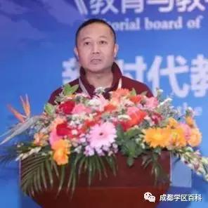 成都学区百科,成都金牛四区怎么样