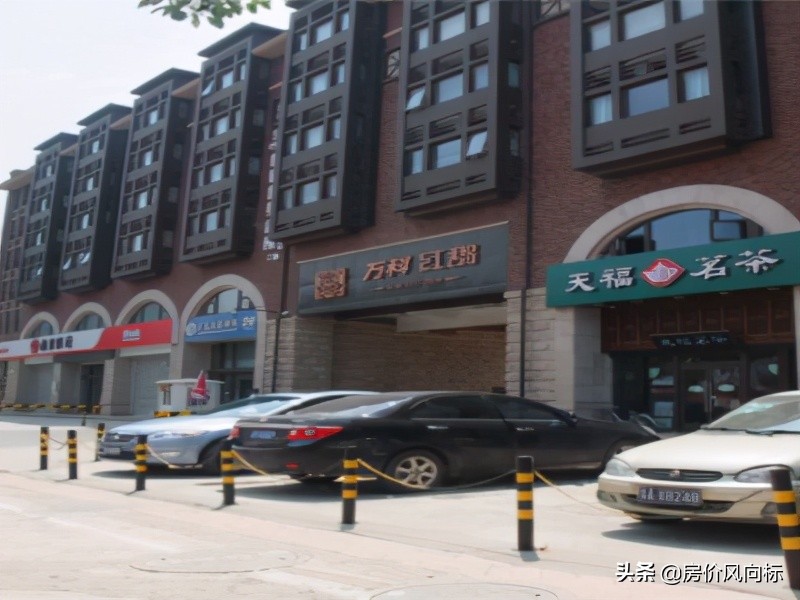 南京买二手房300到450万,南京二手房2023年的挂牌量