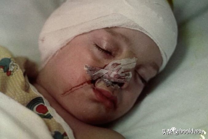 年赚十亿不粘锅毒害我们60年,每年净赚百亿的不粘锅