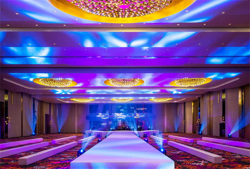 上海外滩酒店性价比推荐,外滩设计酒店