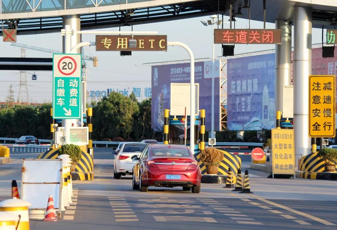 春运大幕拉开6亿人奔波在路上,春运即将启幕图集