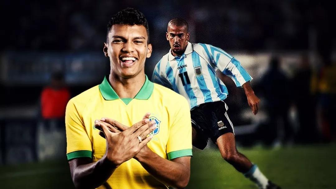 世界足坛十大昙花一现的球员,2017世界足坛妖人门将