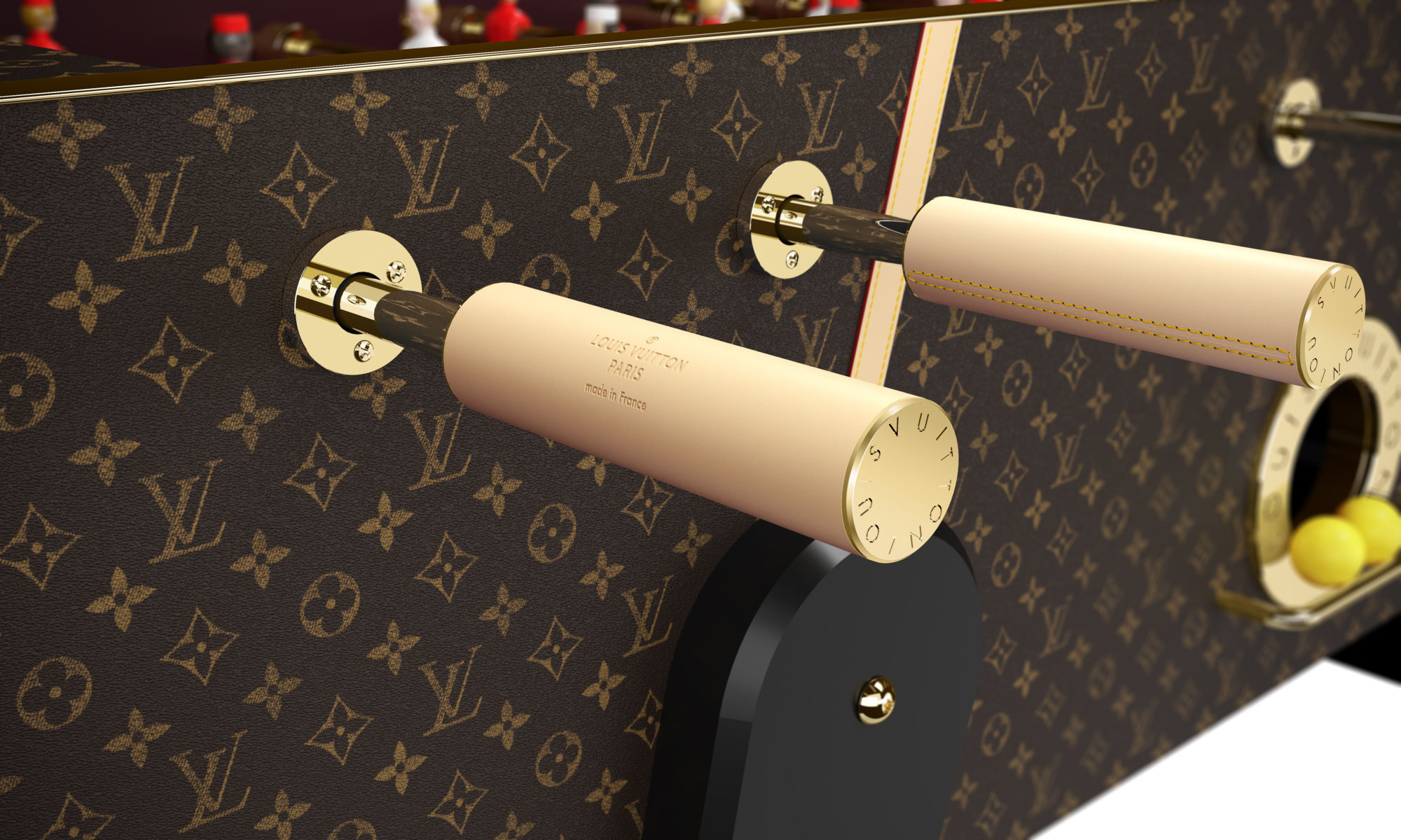 最好的足球游戏机,最好玩的足球机