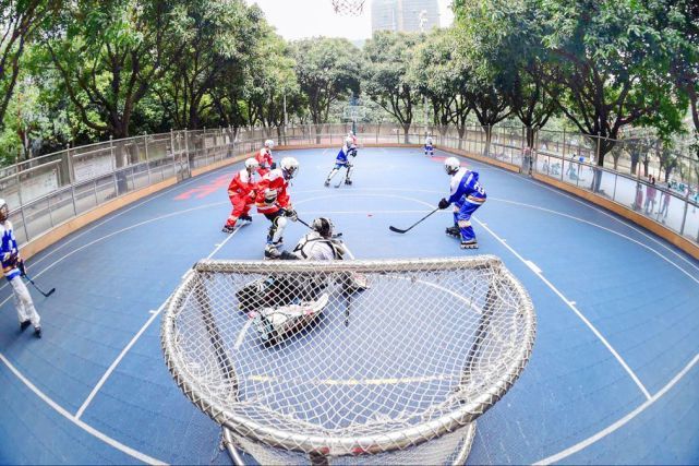 广州市第四十一中学高中招生人数,广州市第四十一中学2021中考