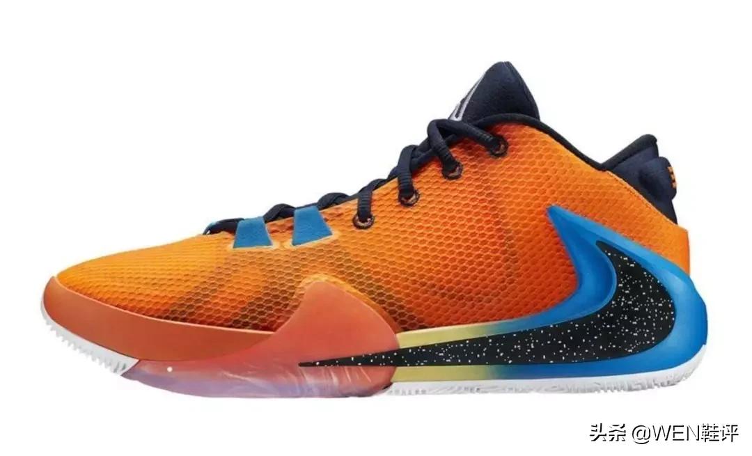 yeezy700,yeezyboost700值得入手