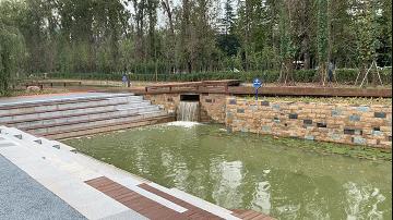 百年老院发新芽！市属医院北扩填空白，郑州市三院北院区开诊