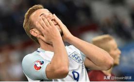 2016欧洲杯小组赛第三场,2016欧洲杯半决赛回顾