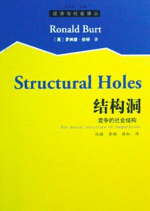 张小龙对创业者的启示,张小龙创业讲座