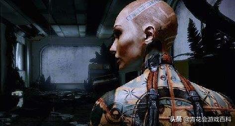 角色游戏的年龄特征和指导要点,游戏角色设计的地域分类