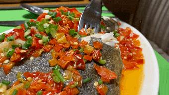 上海静安香格里拉酒店疫情,上海香格里拉自助餐特价团购