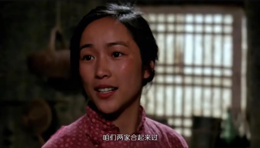 鸡窝洼人家贾平凹全文下载,贾平凹小说鸡窝洼人家讲的什么