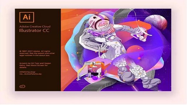 illustrator完全自学教程书,aiillustrator速成班