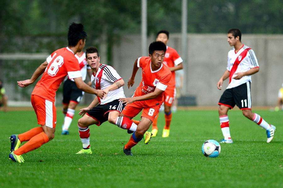 刘洋励志前行,刘洋拼搏奋斗的事迹