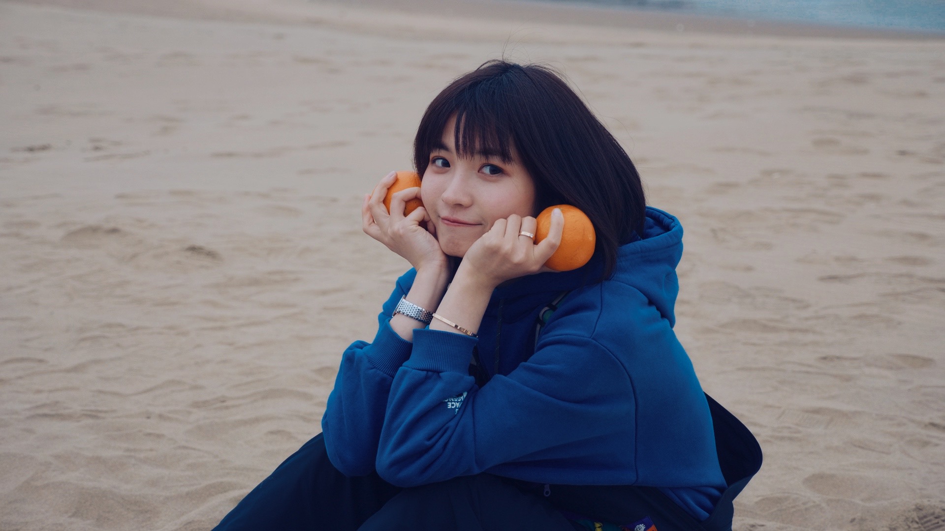 浙江嵊泗列岛三日游,嵊泗四日游旅游攻略