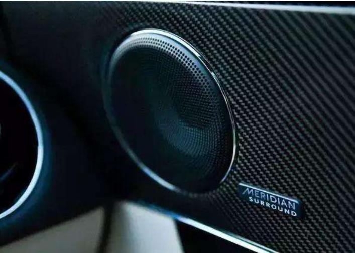 车载改装音响十大排名,车载音响品牌十大最佳排名