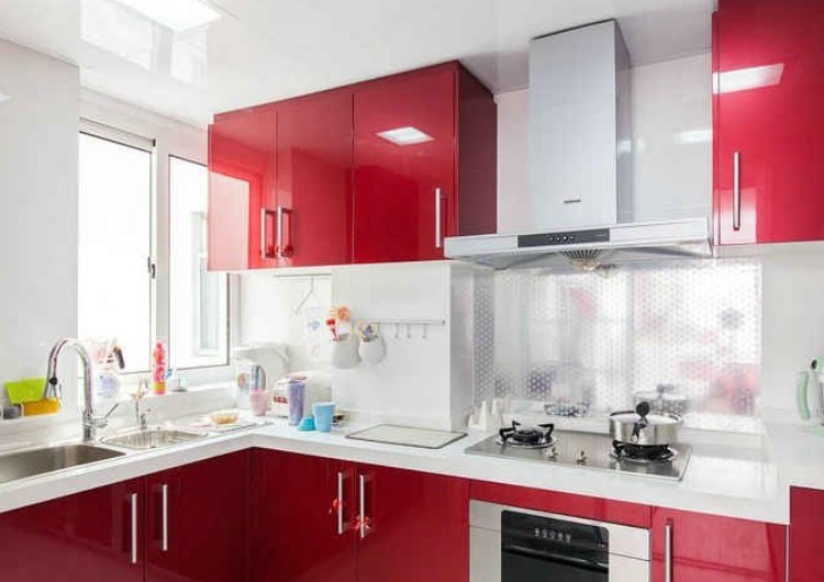 四种好用的家用电器,家庭必备的七款家用电器推荐