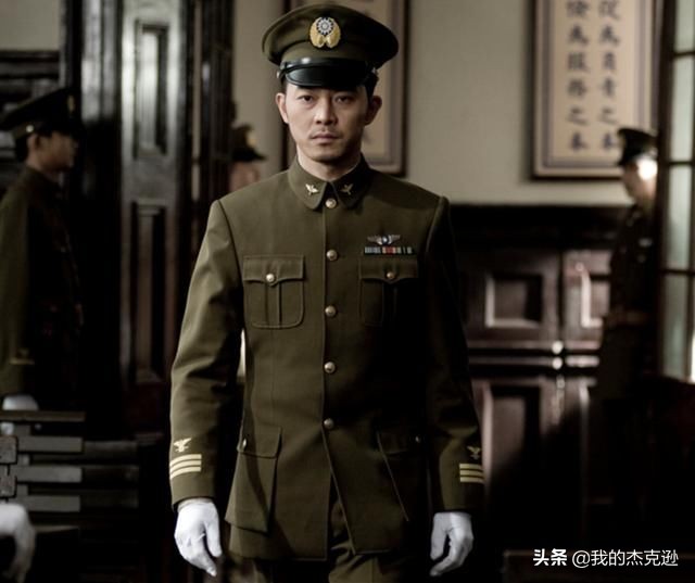 青盲越狱电影完整版,青盲中国版越狱电视剧