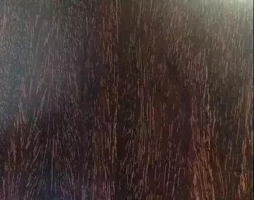 血檀种类,血檀排第几