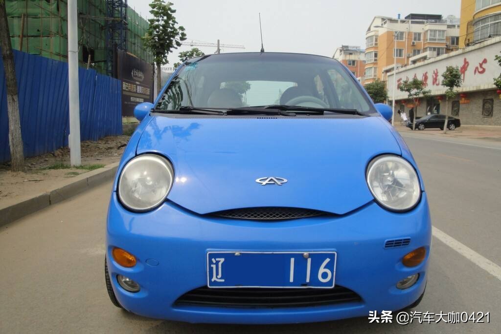 持有c1驾照如何申领c6驾照,持有c1驾照怎么考电摩