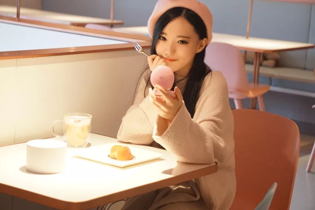 孩子早熟的十大征兆,孩子有些早熟与什么有关